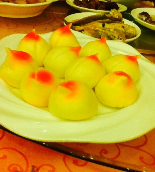 2019招宝山饭店-旅游攻略-门票-地址-问答-游记点评,镇海旅游旅游景点