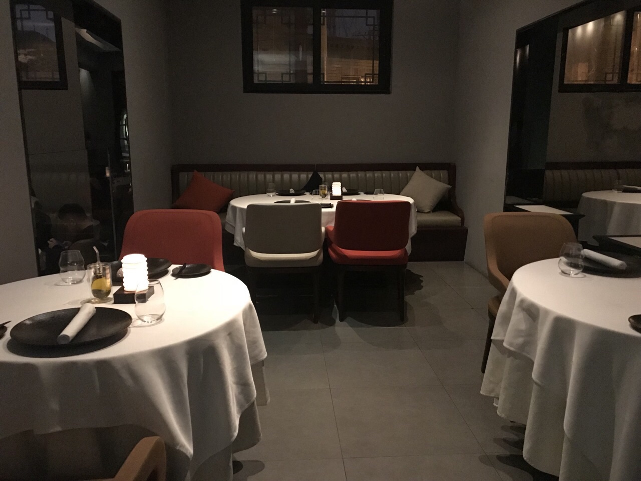 trb hutong