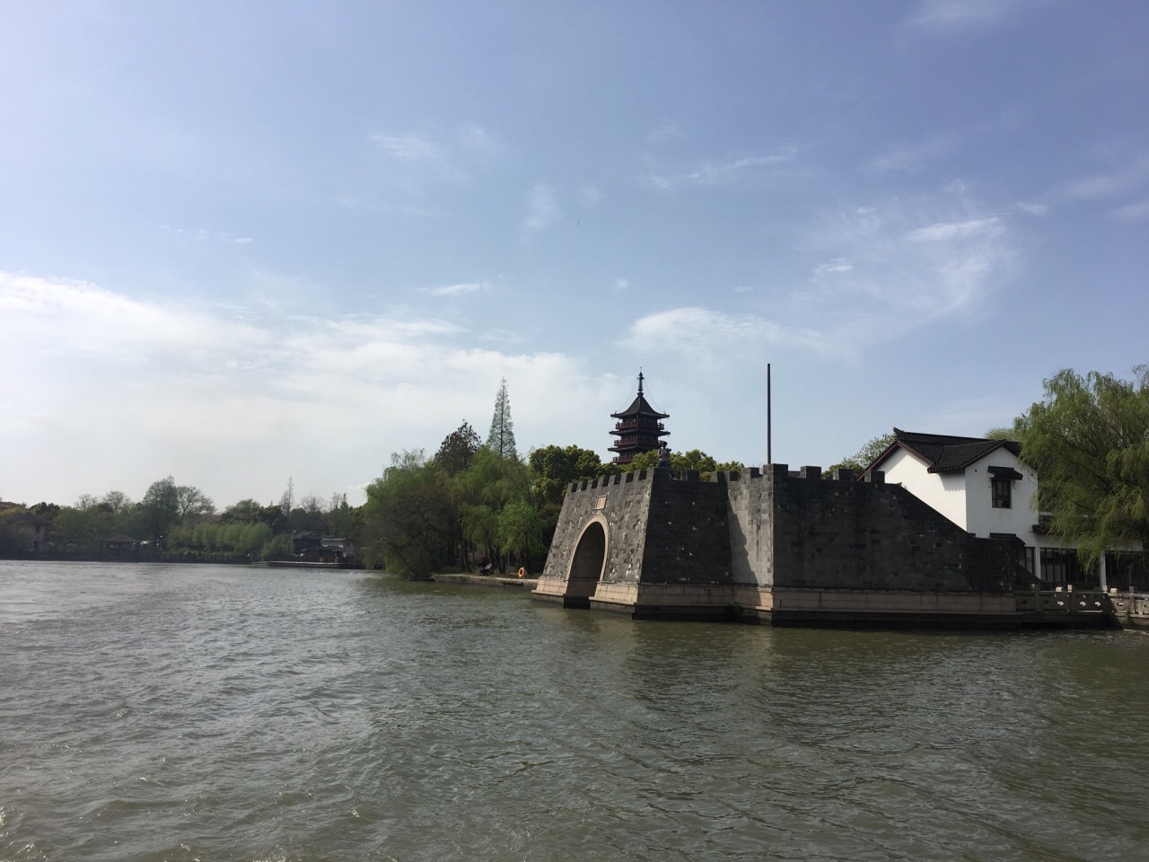 天华建筑设计公司官网-城市规划景观室内装修设计-天华集团 - 天华建筑设计公司官网