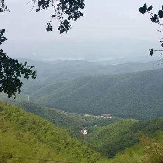 广德卢湖水库攻略-卢湖水库门票价格多少钱-团购票价