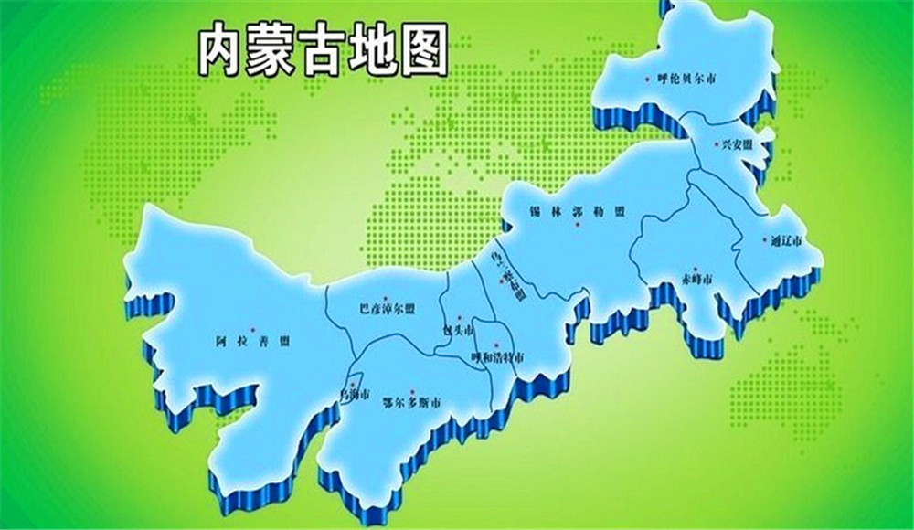 巴楚县汉族人口比例_巴楚县第三小学图片(2)