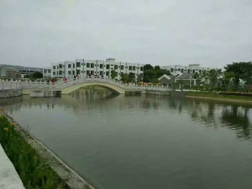 霞东公园旅游景点攻略图