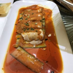 双湖园酒店(解放路店)