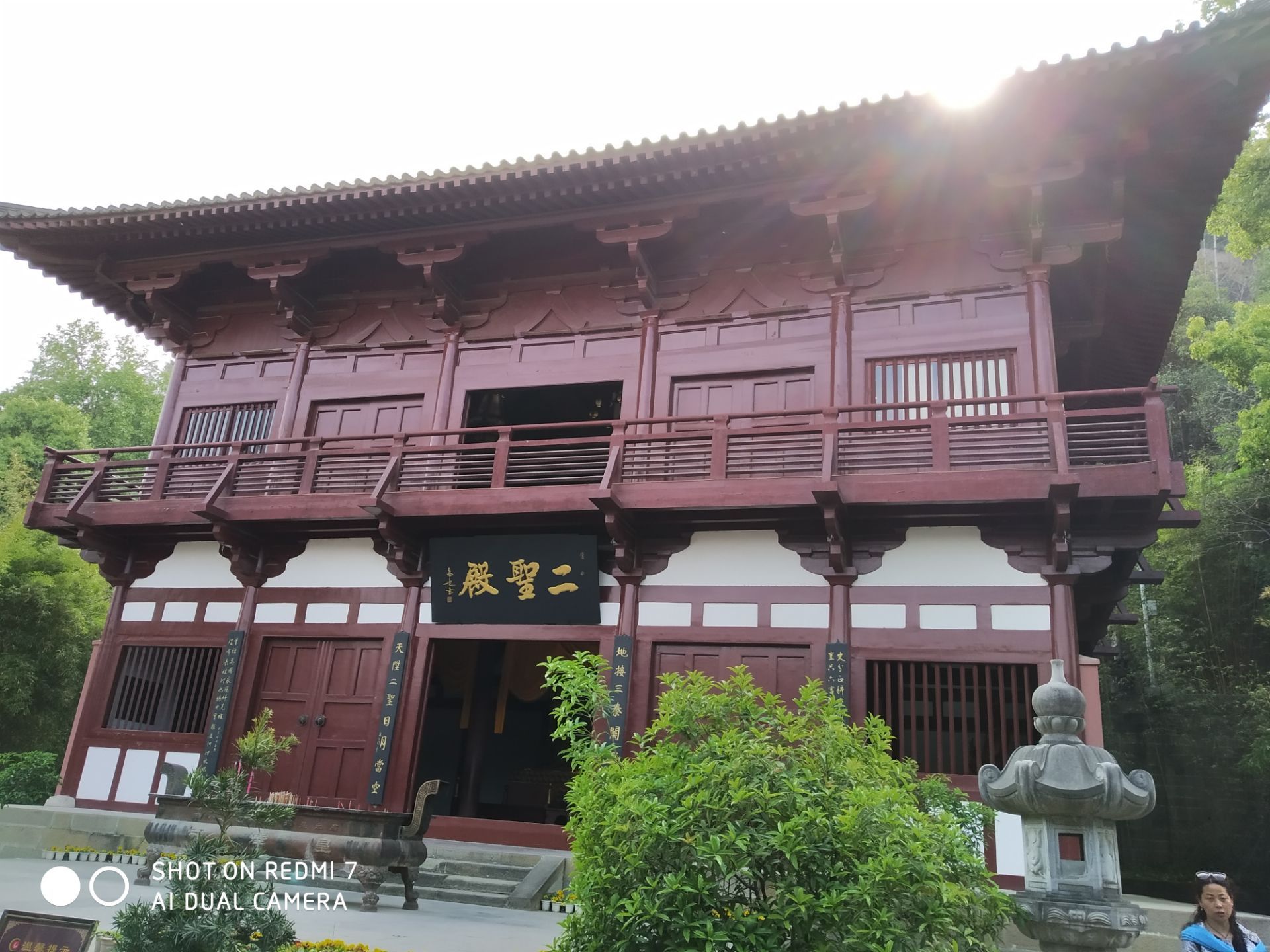 2020皇泽寺游玩攻略,寺依山近河风景优美值得一游【去哪儿攻略】