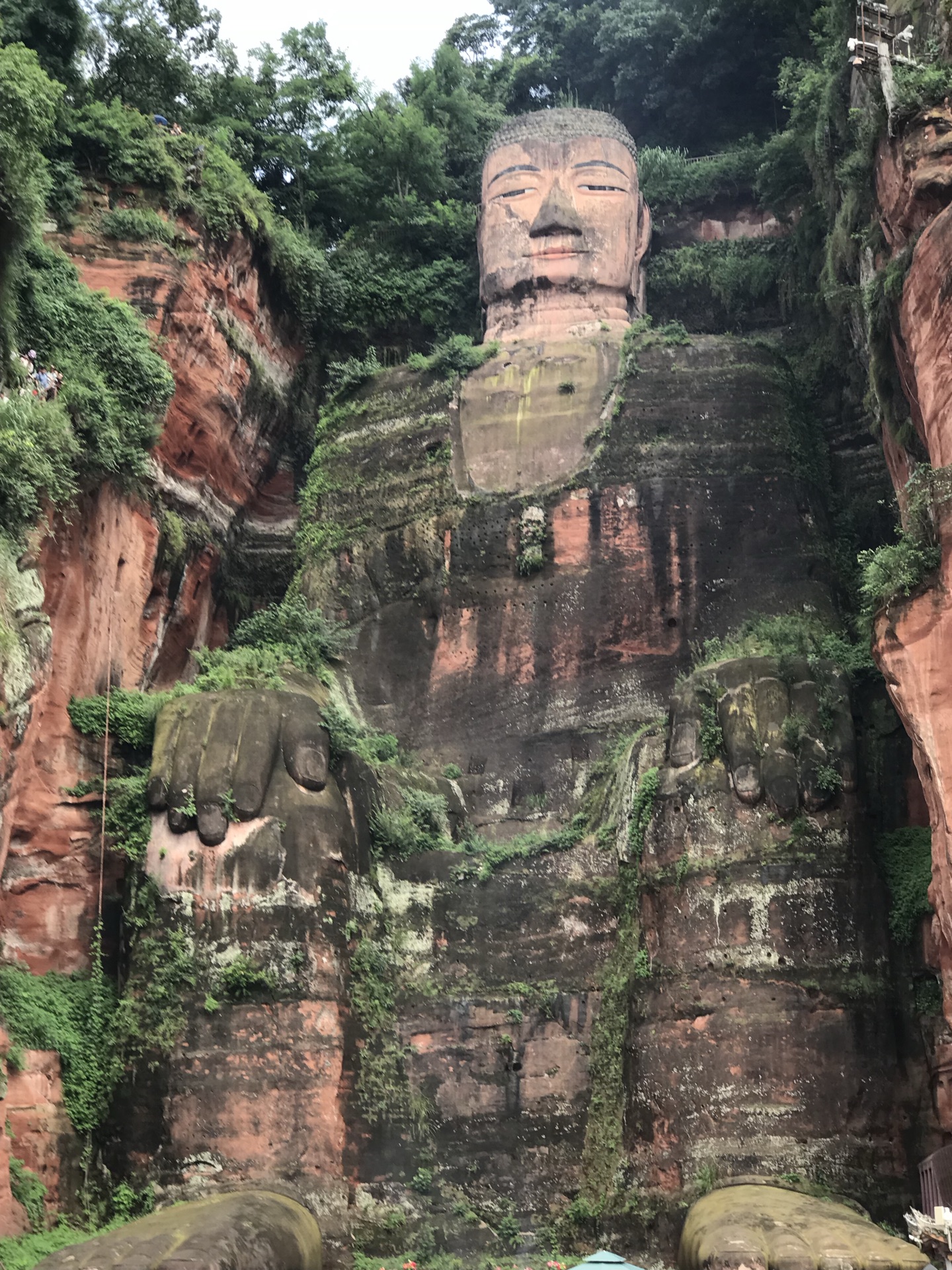 山西太原有什么景点.