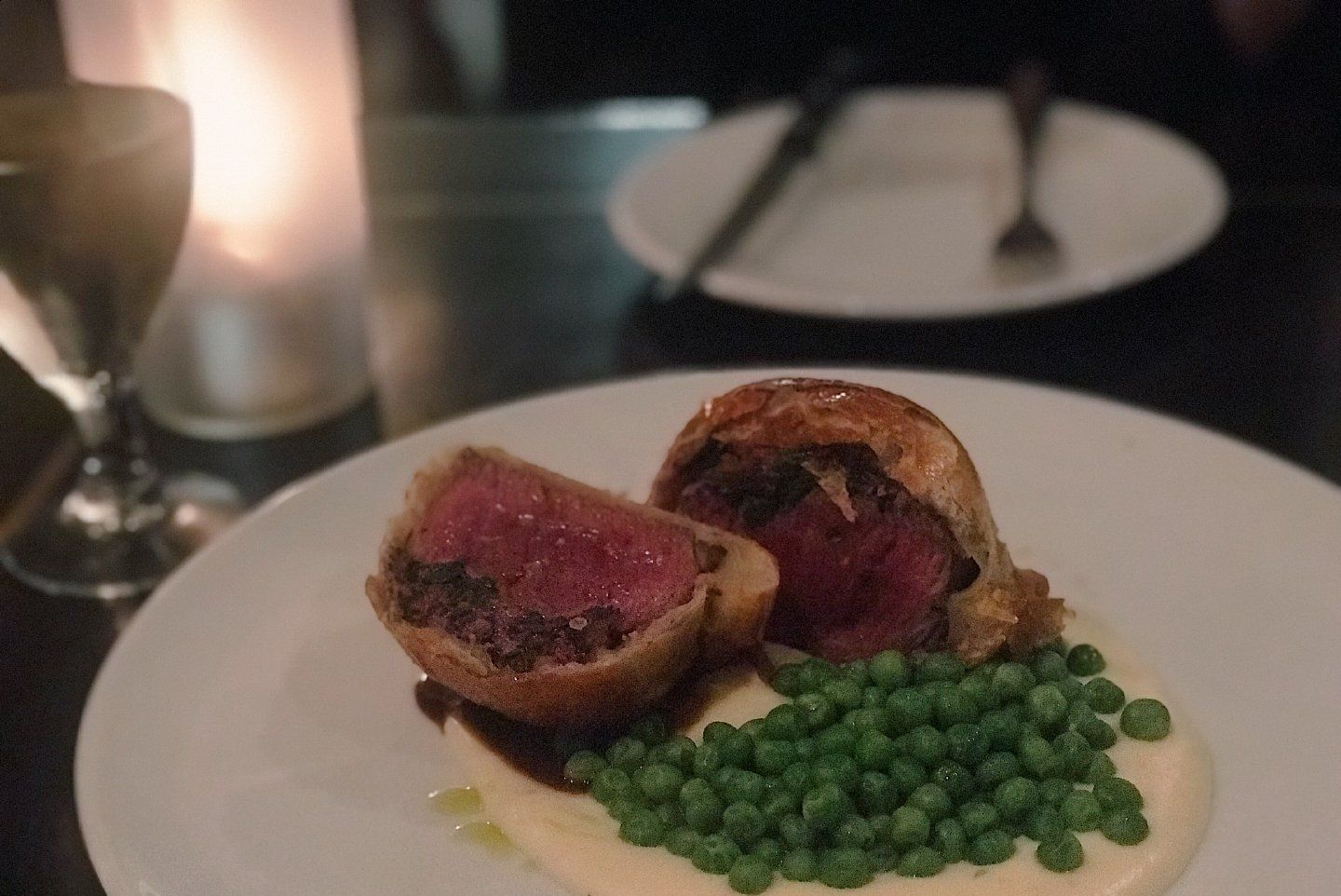 kingsleys australian steakhouse