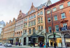 hertford house