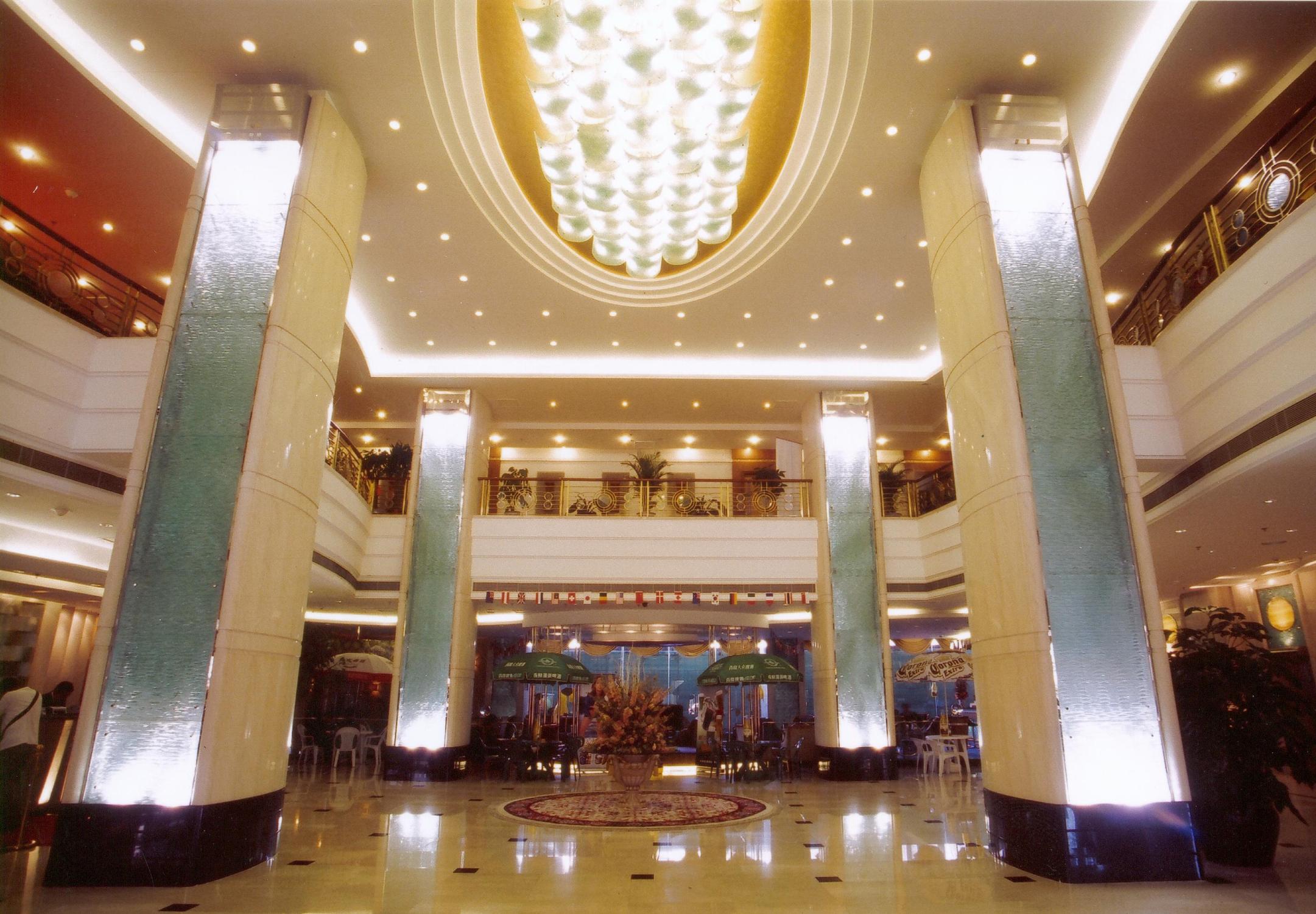 北京5日4晚跟团游· 魅力北京帝都全景 新品特惠纯净游 免费接机