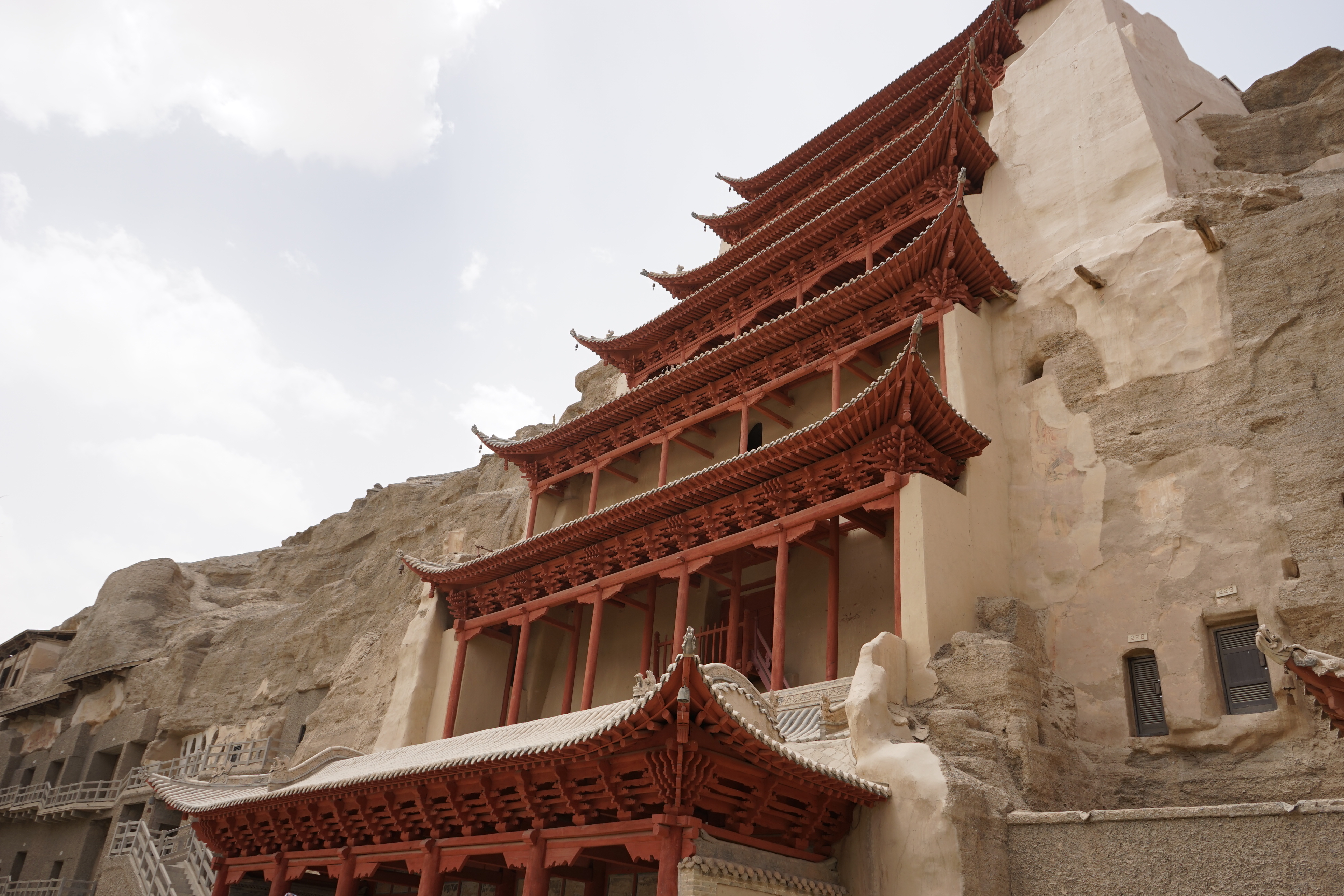 西藏美景终结地--纳木错圣象天门 - 天府旅游 - 天府社区