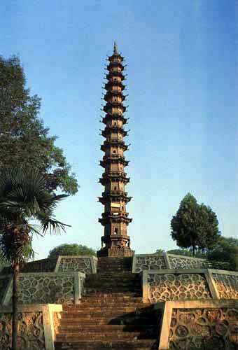 2019玉泉寺_旅游攻略_门票_地址_游记点评,当阳旅游景点推荐 - 去哪儿