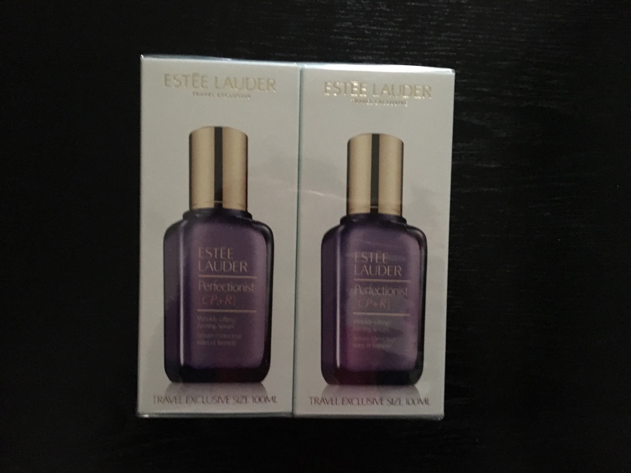 雅诗兰黛欢沁淡香水香熏小怎么样 哪款好