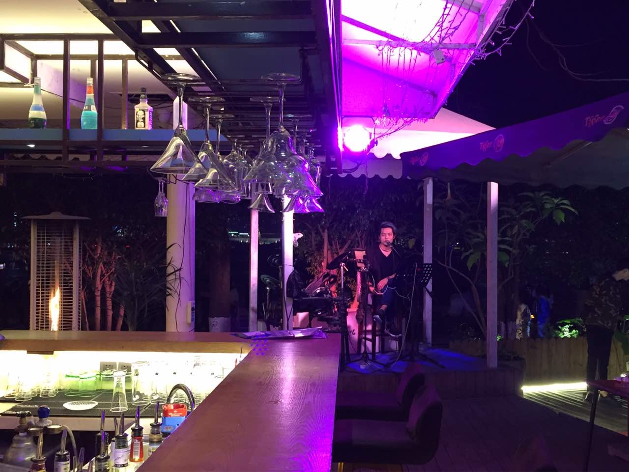 海上雅典娜酒店风从草原来美食