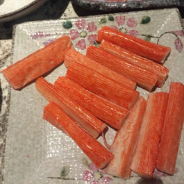 荆州helens(人初中店)附近信汇v初中_helens(人女孩美食引诱图片