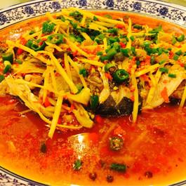 成都1点点(省体育馆店)附近美食v美食_1点点(省新会古兜温泉美食图片