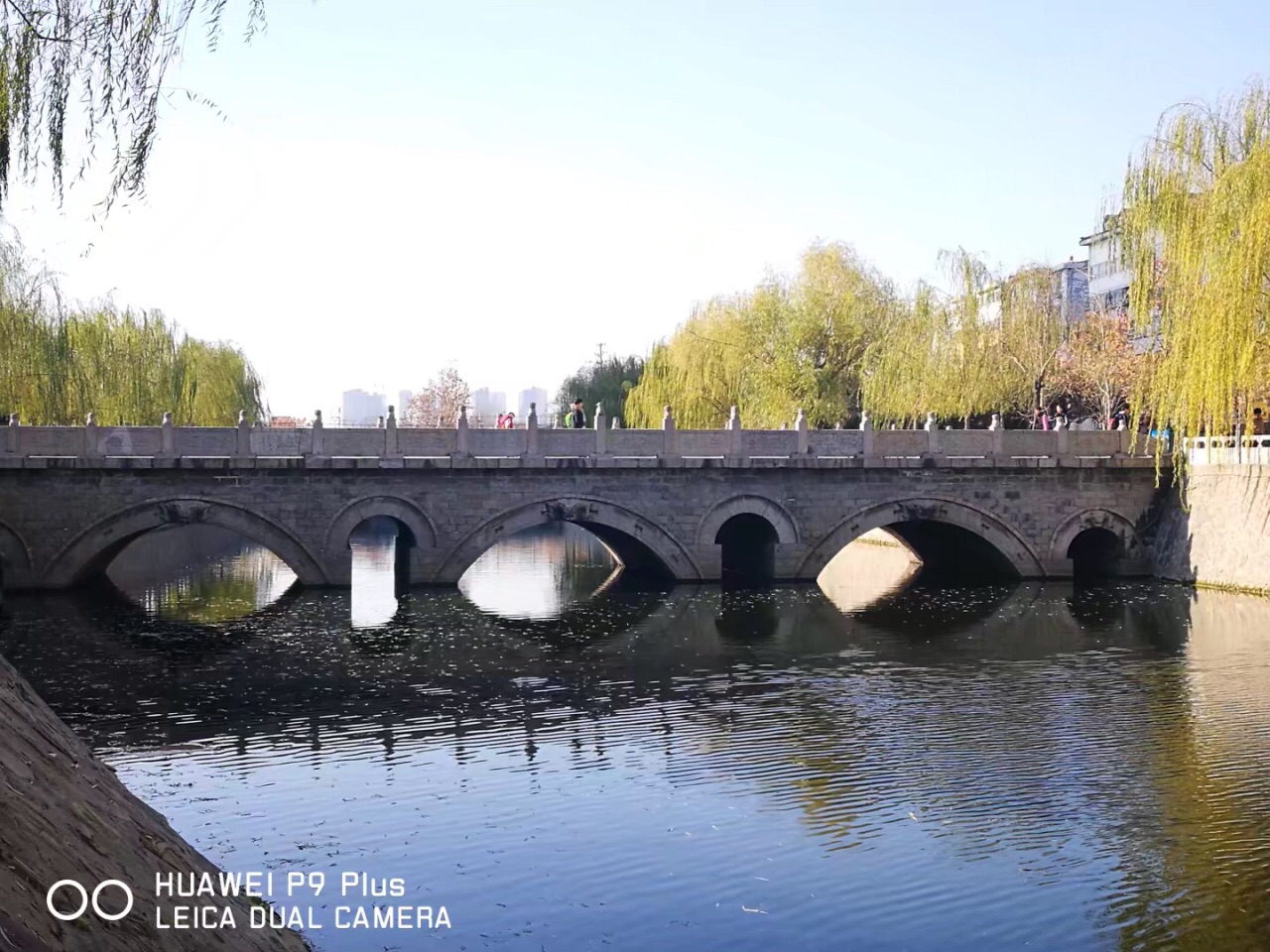 2019学步桥_旅游攻略_门票_地址_游记点评,邯郸旅游景点推荐 去哪儿