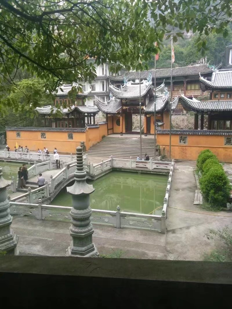 温州谯楼 龙湾古炮台 龙湾古炮台 龙湾古炮台 龙湾古炮台 龙湾古炮台