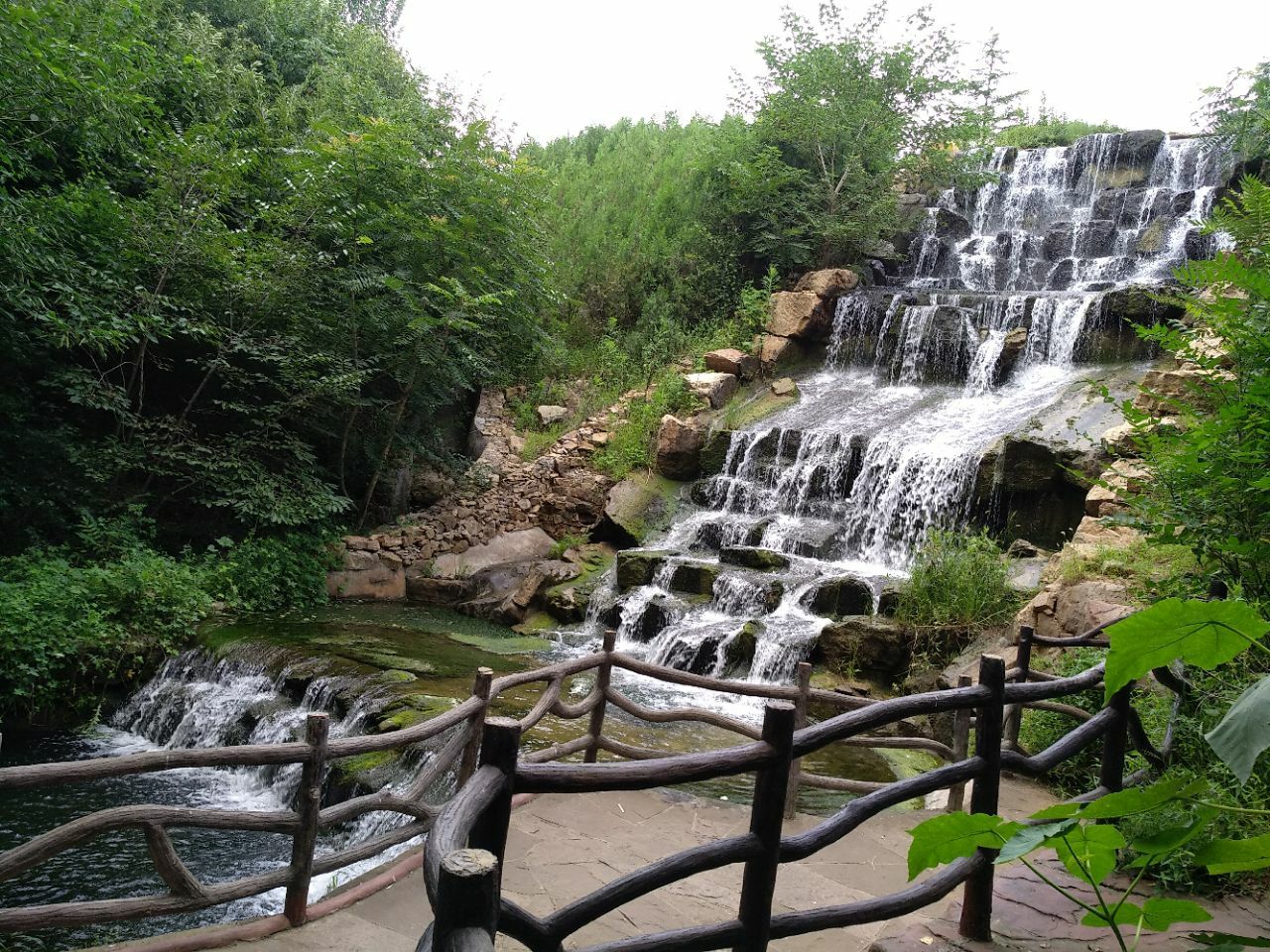 沂水萤火虫水洞好玩吗,沂水萤火虫水洞景点怎么样