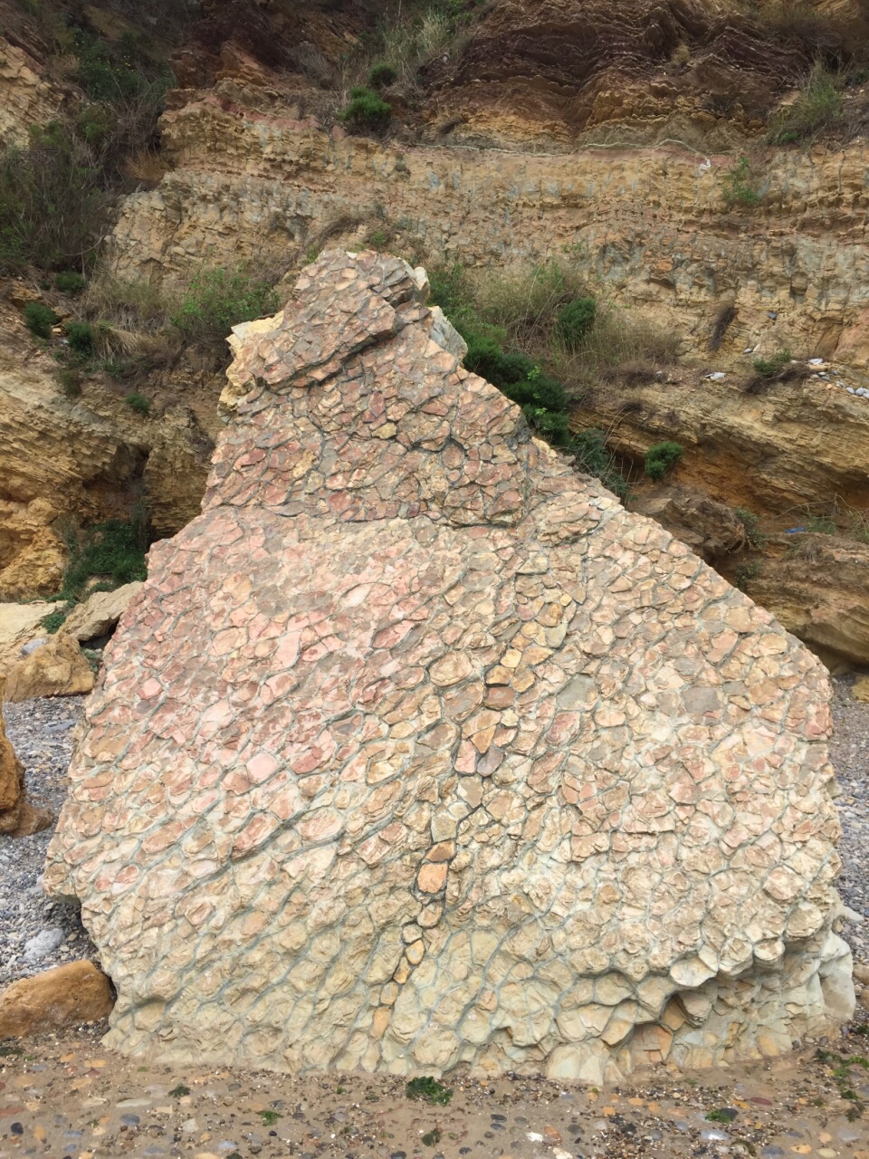 大连金石滩度假区好玩吗,大连金石滩度假区景点怎么样