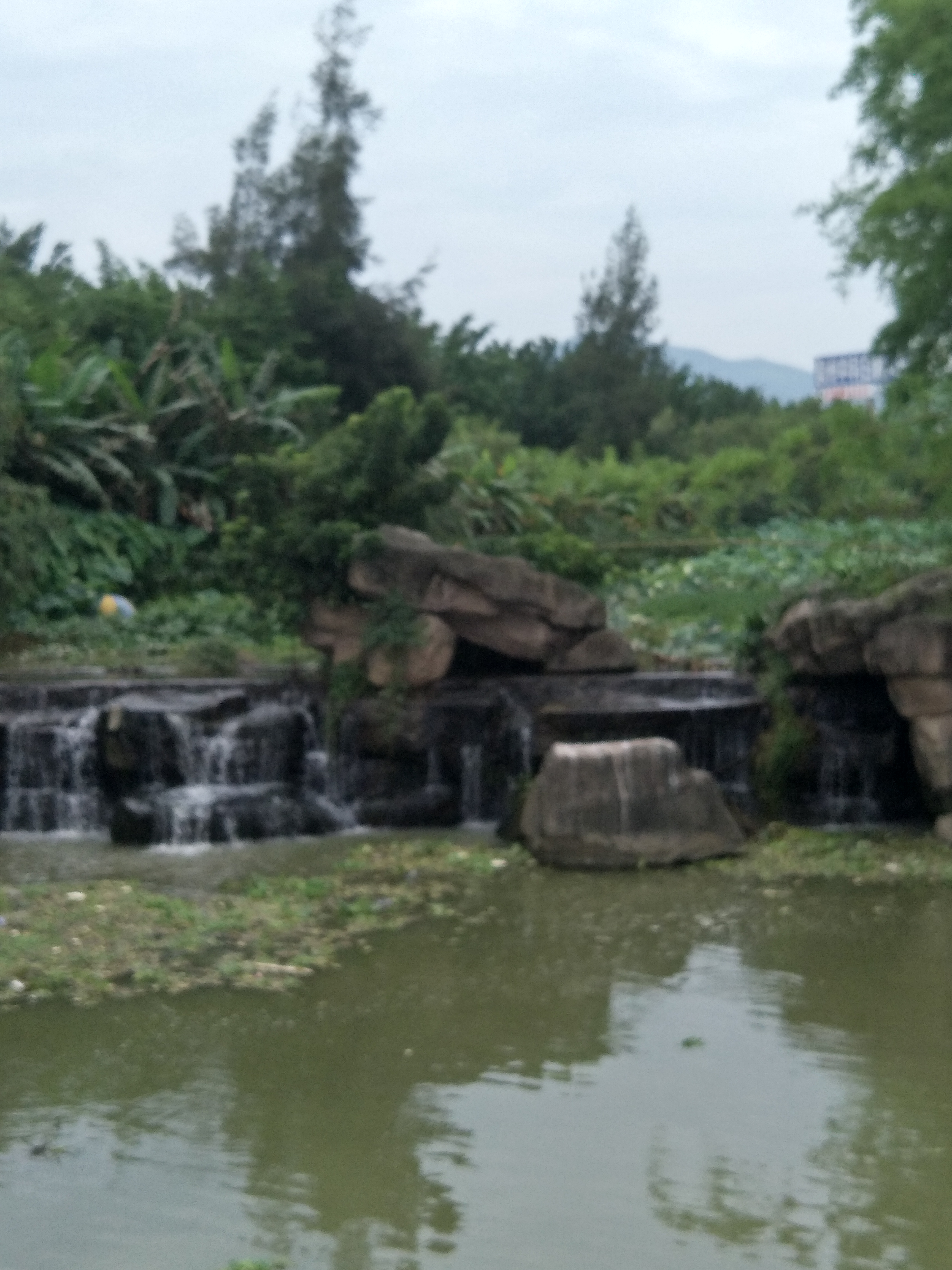 惠安聚龙岛欢乐园好玩吗,惠安聚龙岛欢乐园景点怎么样_点评_评价