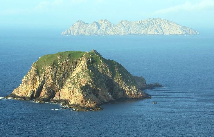 文昌海南铜鼓岭景区攻略,文昌海南铜鼓岭景区门票