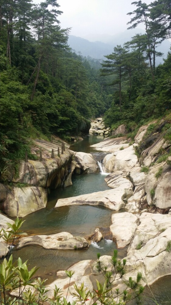 2019观音桥_旅游攻略_门票_地址_游记点评,庐山市旅游