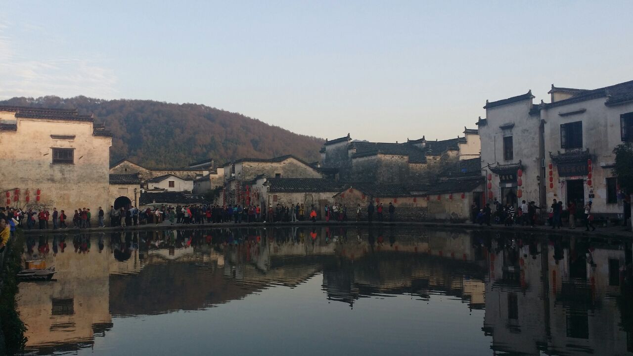 水圳