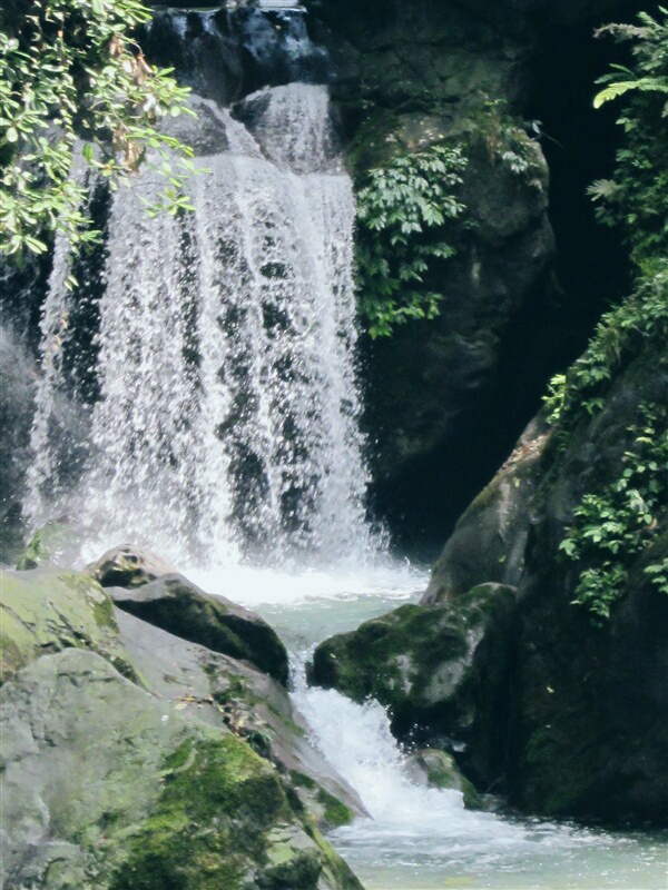 【携程攻略】资溪大觉山景点,因大觉寺得名,"大觉"的.