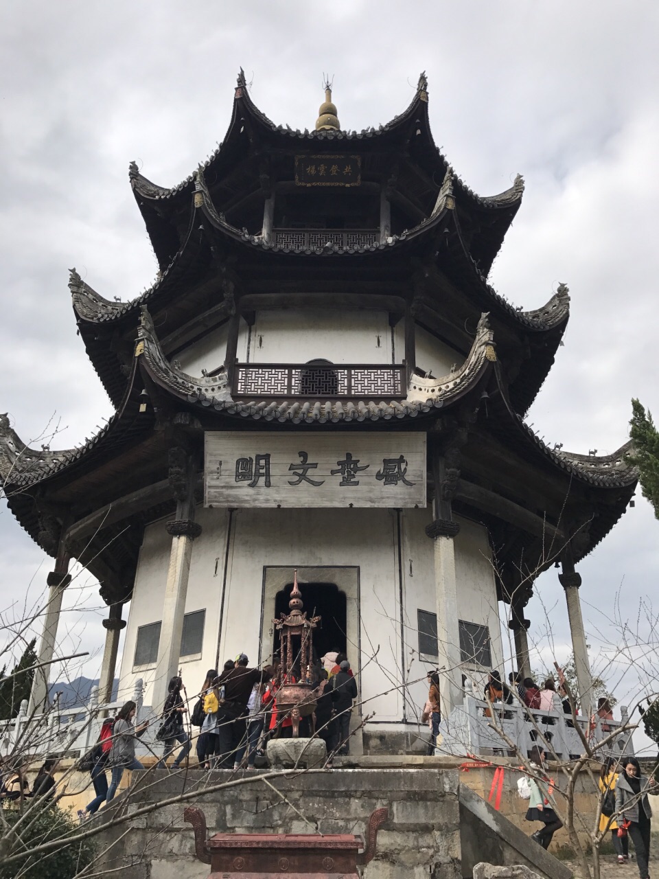 泾县桃花潭攻略,泾县桃花潭门票/游玩攻略/地址/图片/门票价格【携程