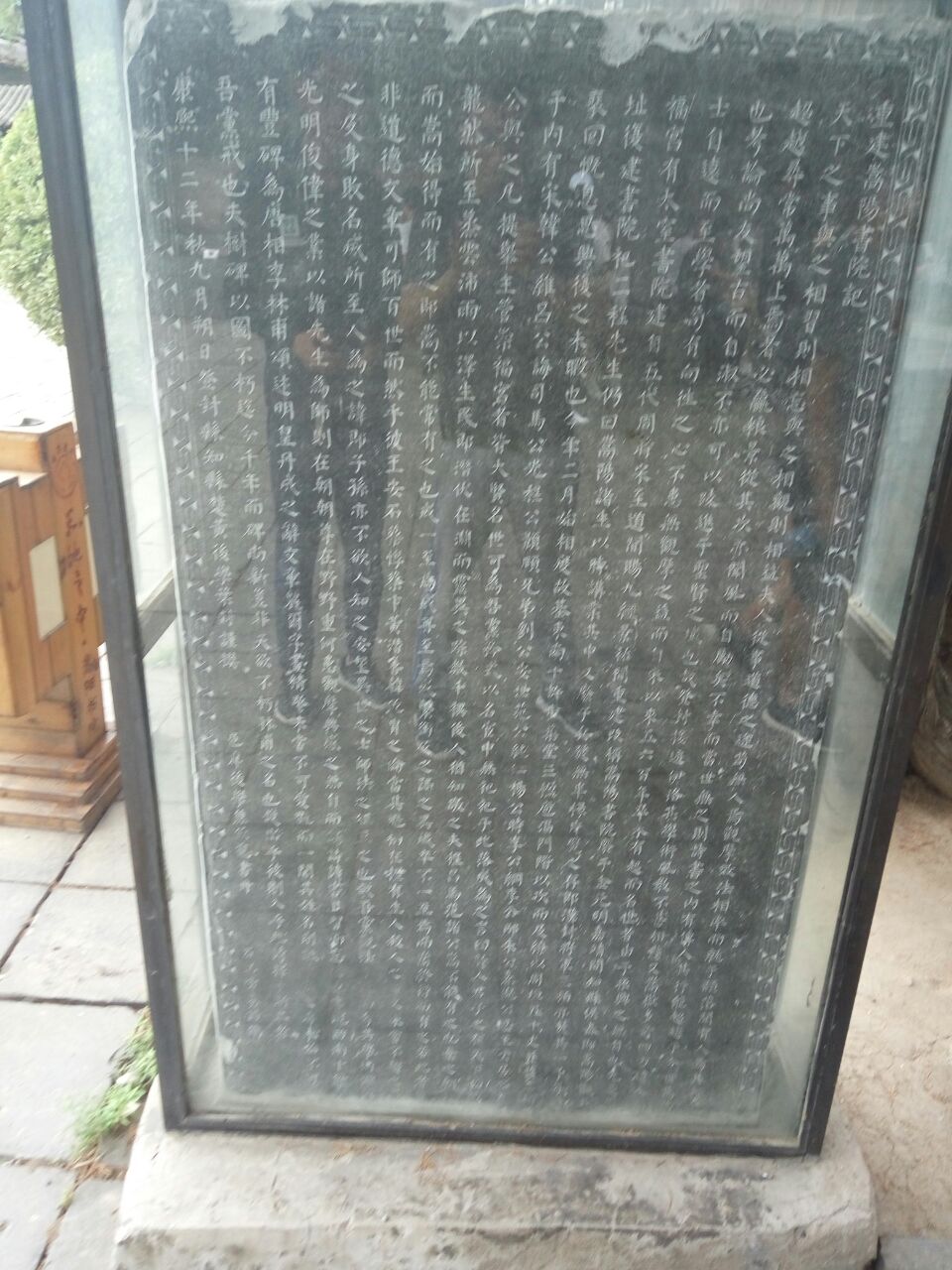 Ժ