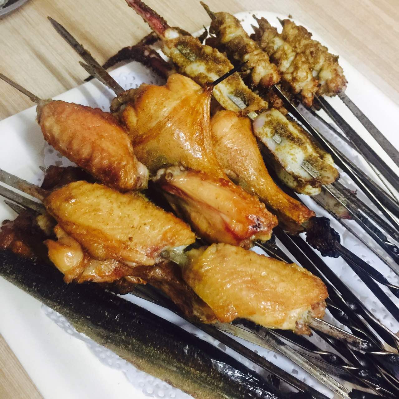 2021延吉烤肉(漳州店)美食餐厅,吃过千百回还是超级无敌好吃.