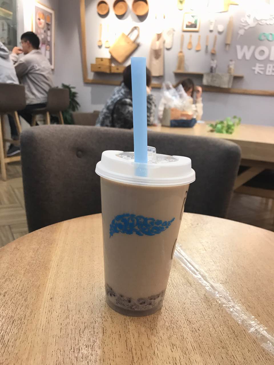 卡旺卡