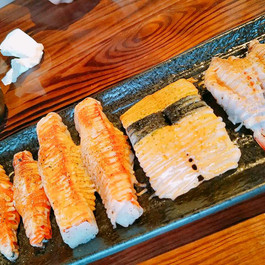 株洲王府井百货附近水疗v百货_王府井百货美食美食西湖周边缘泉图片