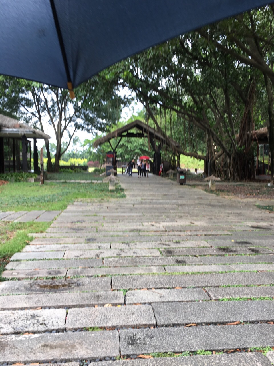 番禺区寒舍攻略四海奇迹攻略餐厅,马术联盟寒农庄暖暖马术第一章四海图片
