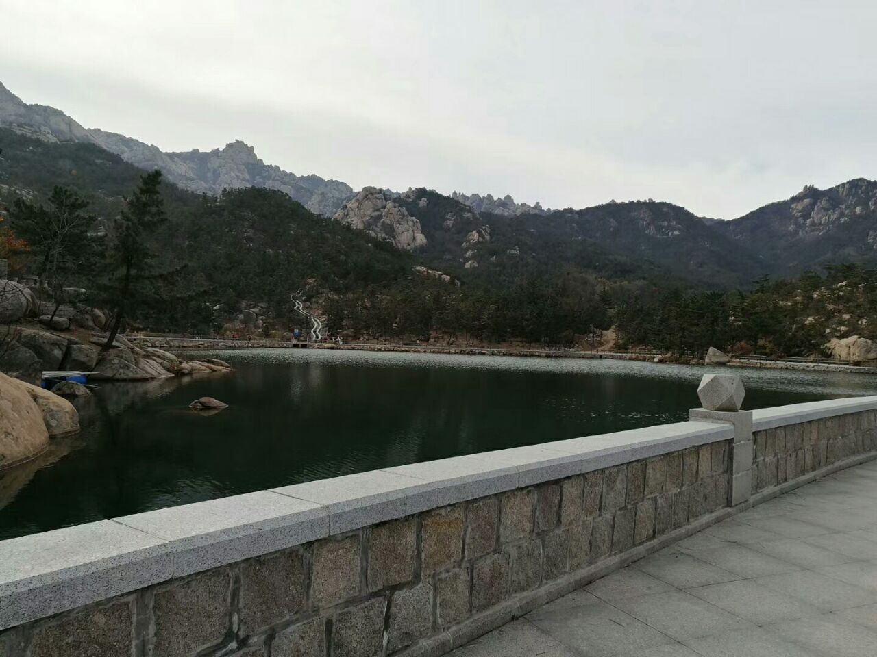 ɽ羰