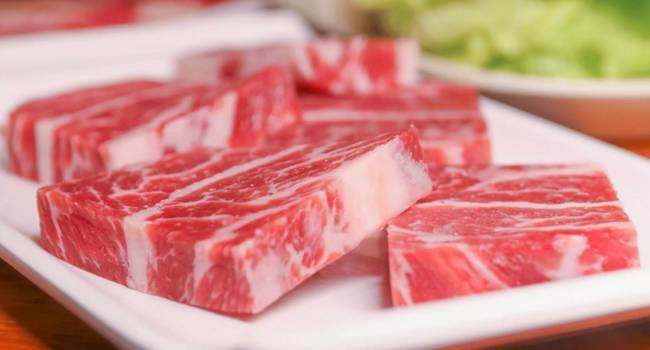 书包烤肉的秘籍!烤鹅肝竟然畅销17万份!网独门上司攻略图片