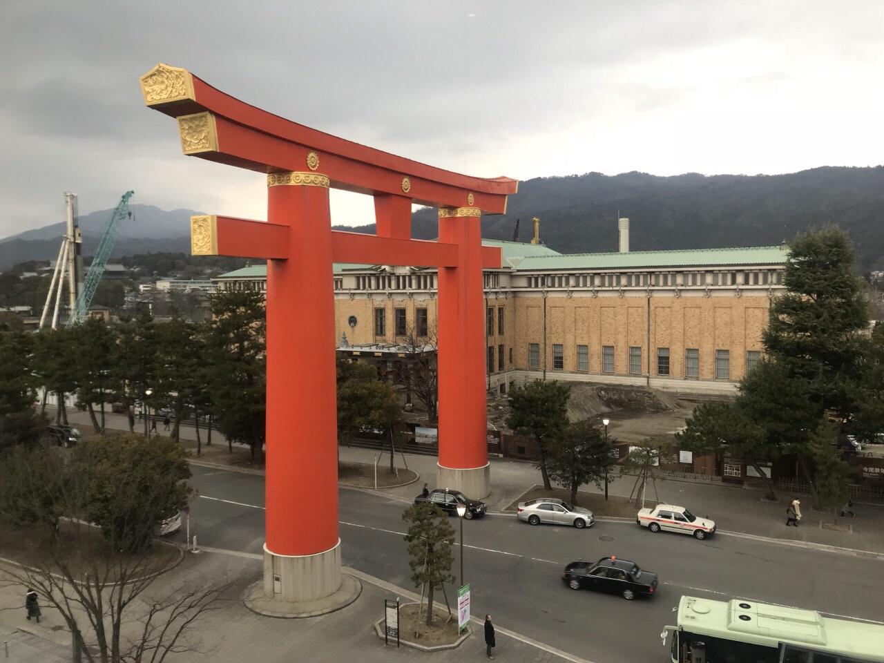 冈崎神社