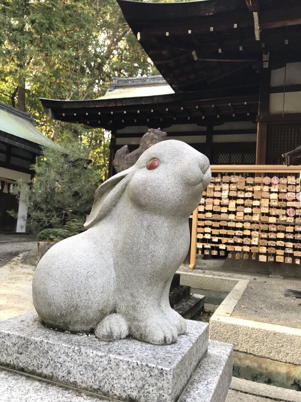 冈崎神社