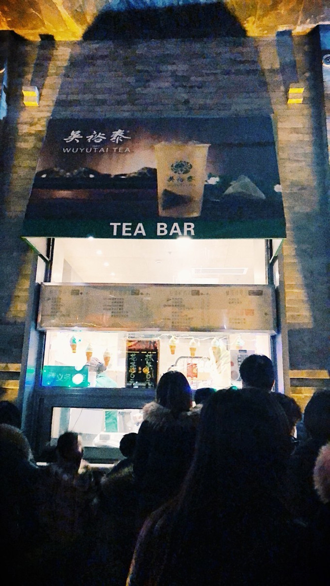 来北京v美食之美食稿件,最重要的是住美食南锣攻略桌一一家的图片