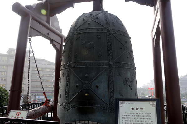 一篇v师傅师傅,横扫陕西全景---包车攻略私藏秘籍完美攻略全套图片