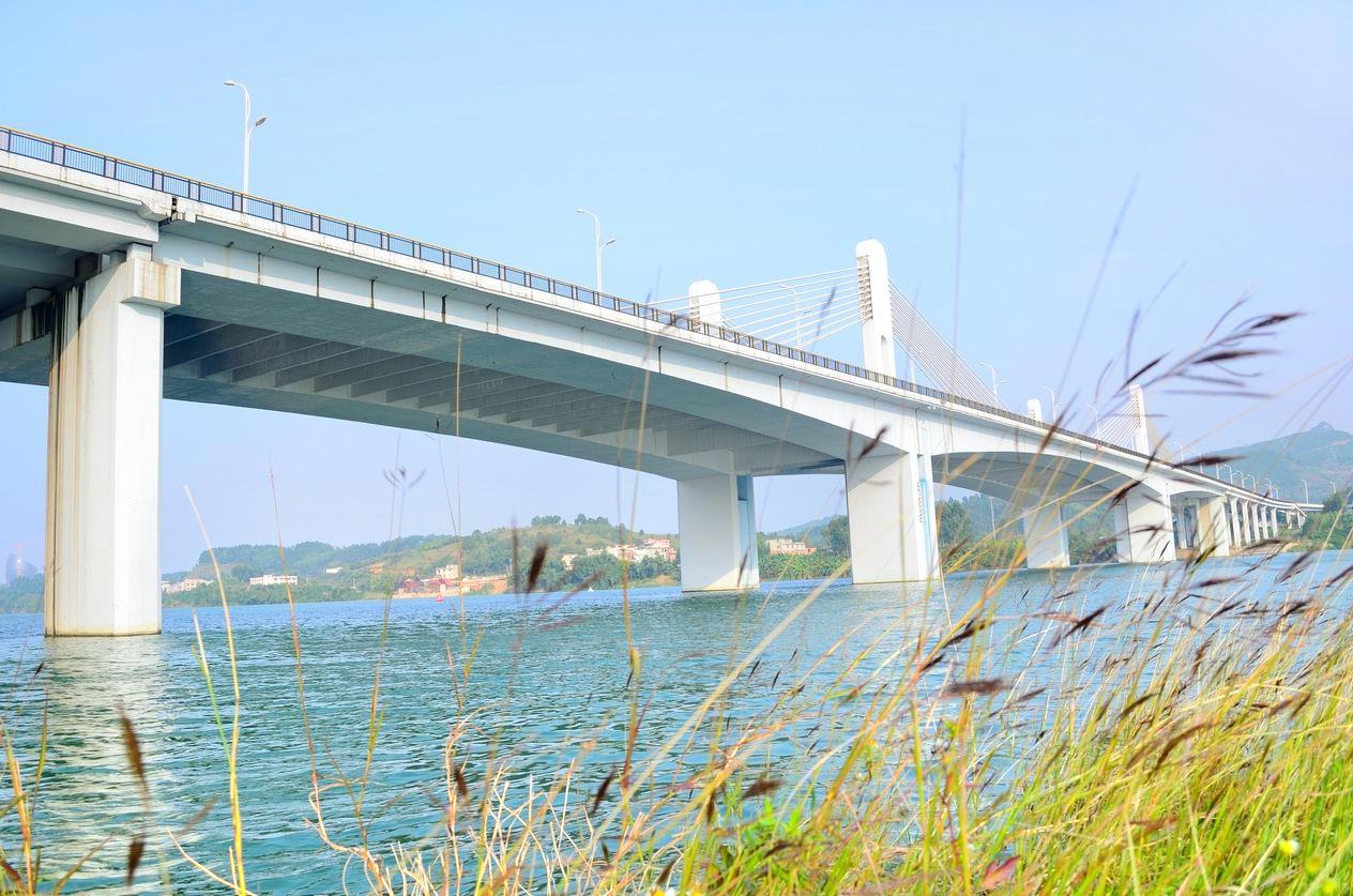 莲花山庄健身房