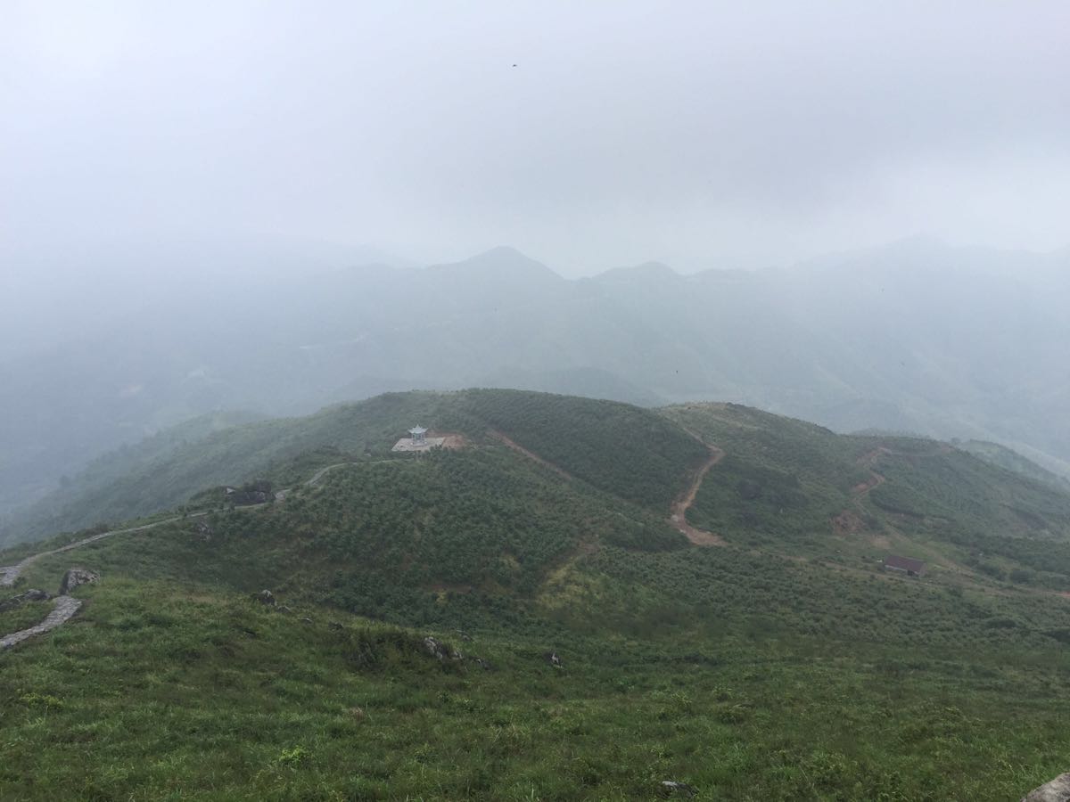 上虞区覆卮山景区攻略,上虞区覆卮山景区门票/游玩