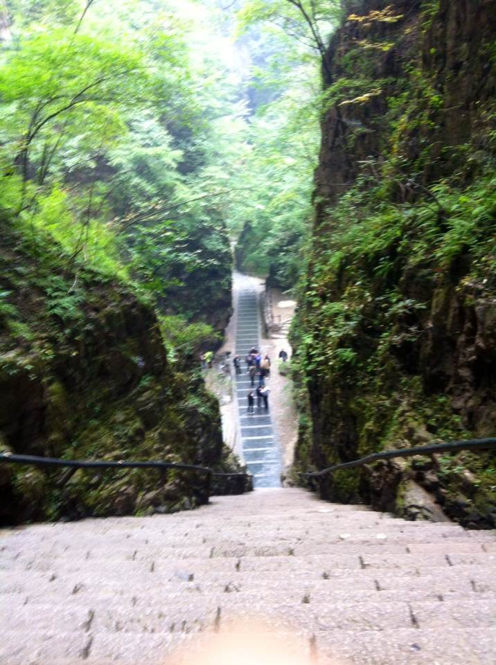 2020野三坡清泉山风景区-旅游攻略-门票-地址-问答-,.