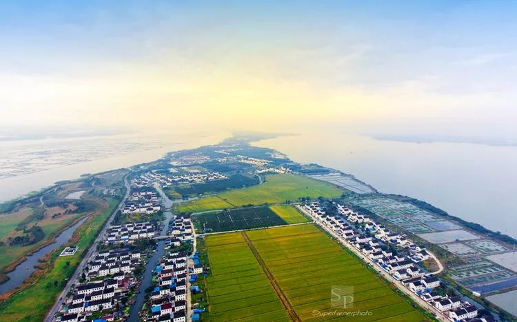 美人腿,清水村,秋天的记忆,美丽的风景.