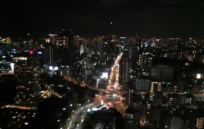 峭石之巅