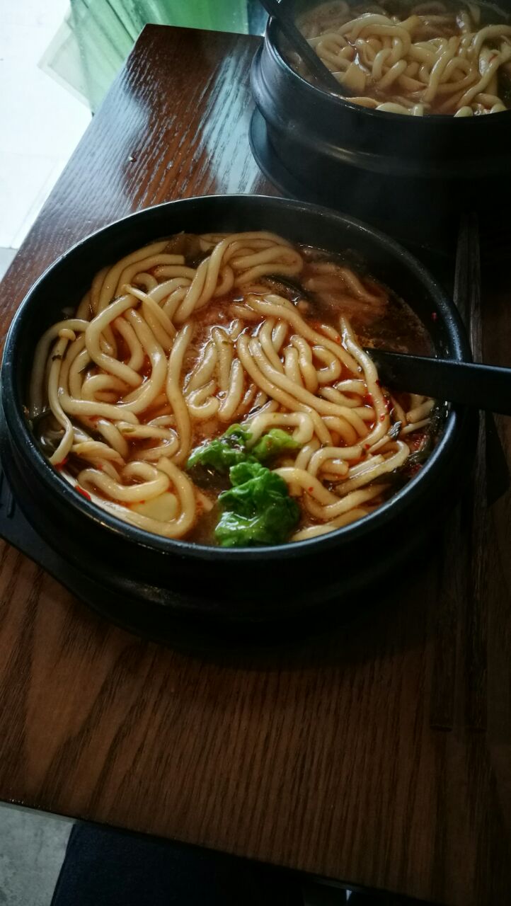 吴进红土豆粉(家和土豆粉)