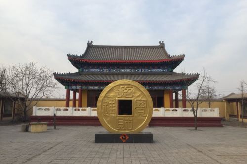 沧州清真北大寺攻略-清真北大寺门票价格多少钱-团购