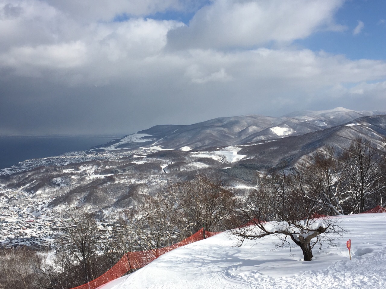 2019天狗山_旅游攻略_门票_地址_游记点评,小樽旅游景点推荐 去哪儿