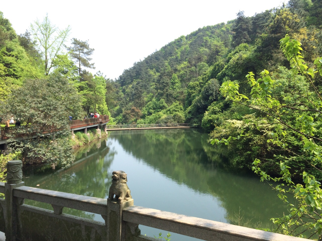 韶山滴水洞好玩吗,韶山滴水洞景点怎么样_点评_评价【携程攻略】