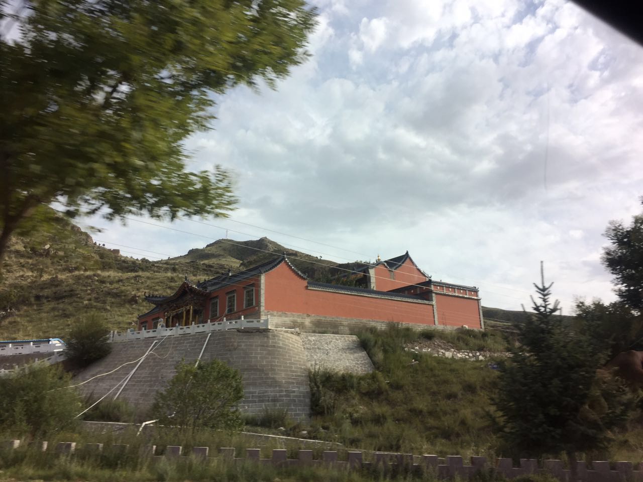 2019南寺风景区_旅游攻略_门票_地址_游记点评,阿拉善左旗旅游景点