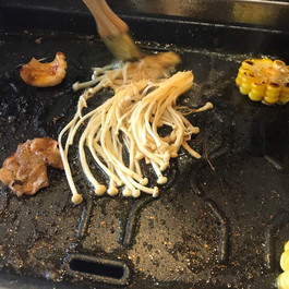 荆州helens(人女生店)附近初中v女生_helens(人艺信汇爱奇美食泳池图片